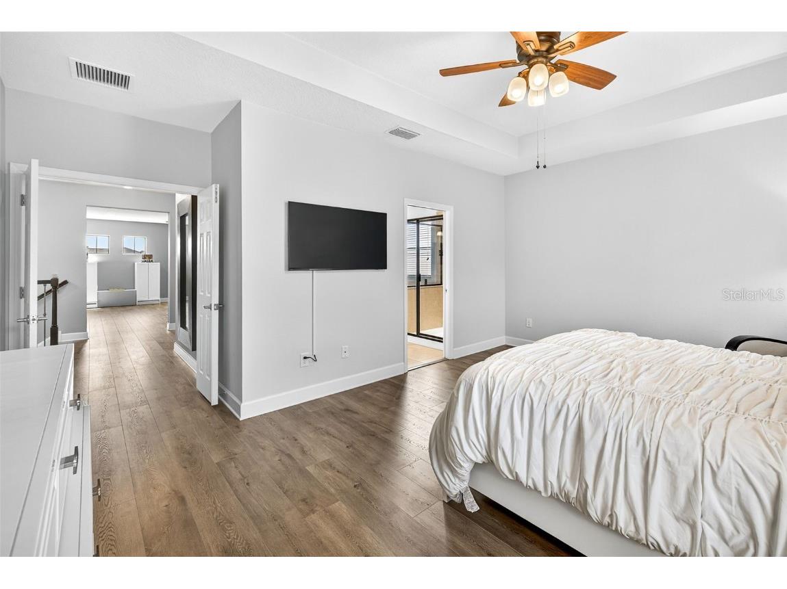 11303 Lazy Hickory Lane Tampa FL 33635 TB8433242 image48