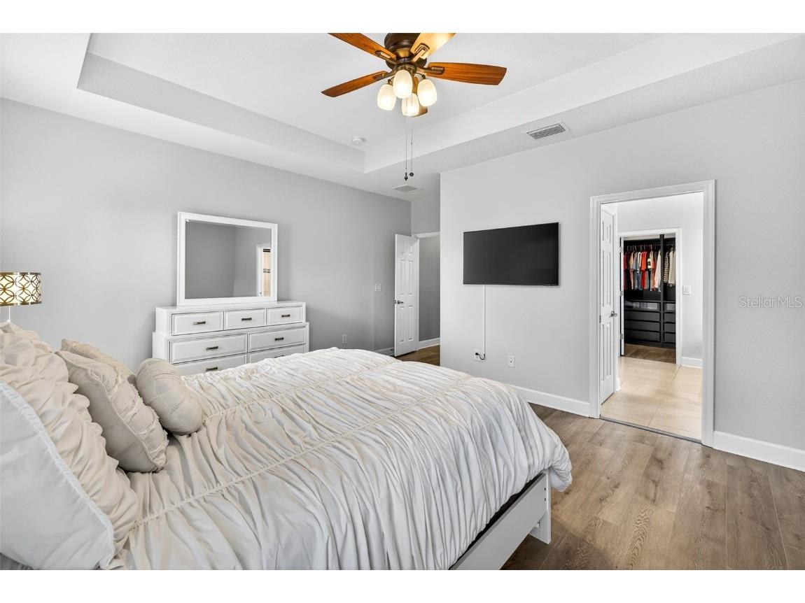 11303 Lazy Hickory Lane Tampa FL 33635 TB8433242 image49