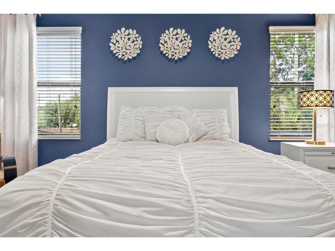 11303 Lazy Hickory Lane Tampa FL 33635 TB8433242 image50