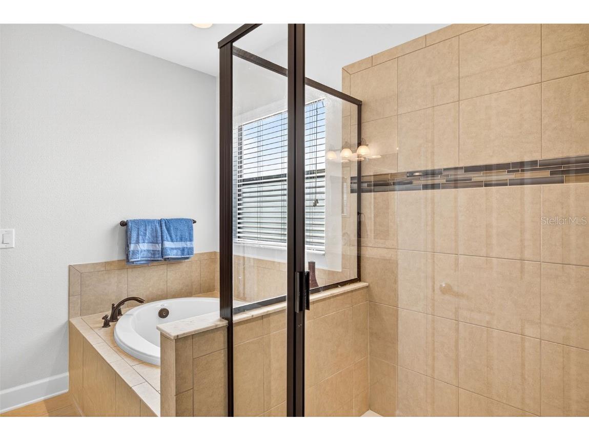 11303 Lazy Hickory Lane Tampa FL 33635 TB8433242 image51