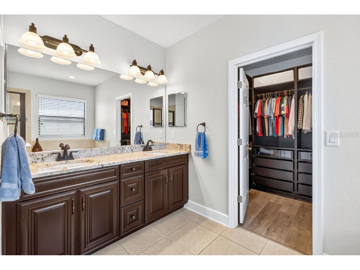 11303 Lazy Hickory Lane Tampa FL 33635 TB8433242 image52