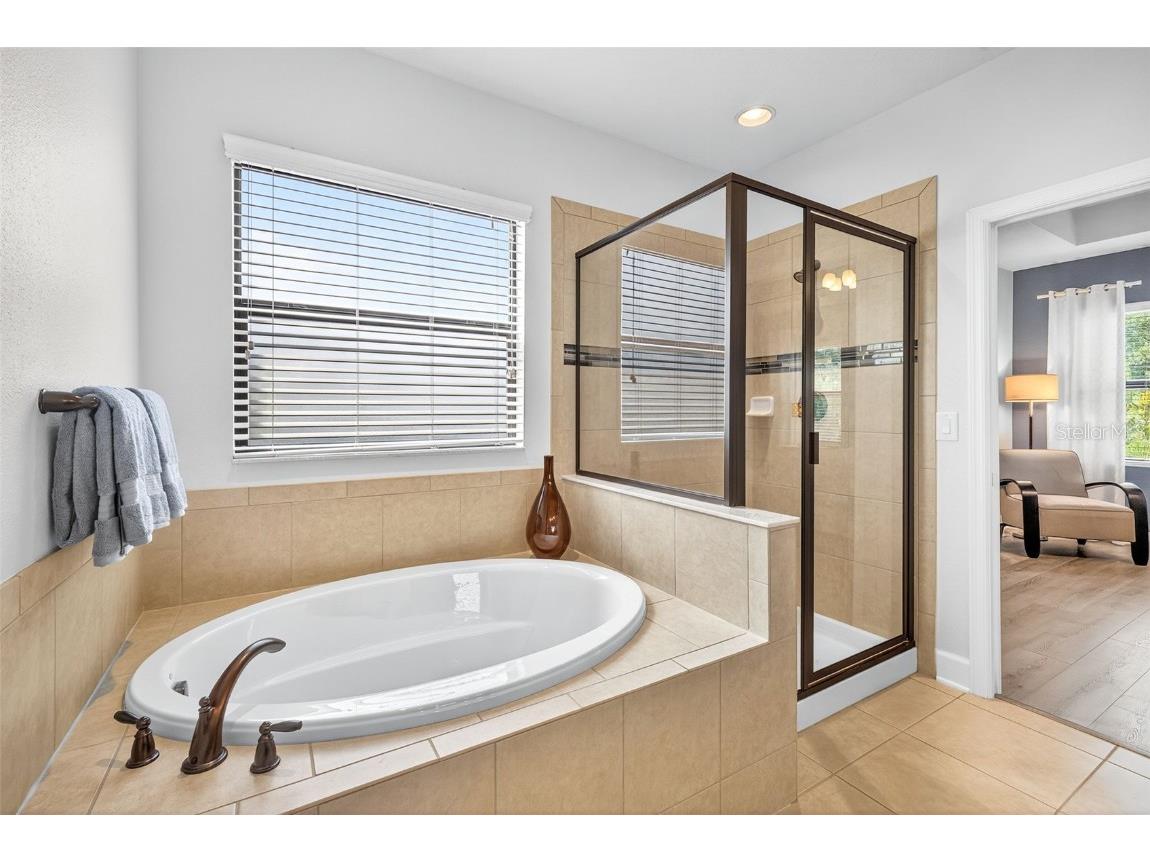 11303 Lazy Hickory Lane Tampa FL 33635 TB8433242 image53