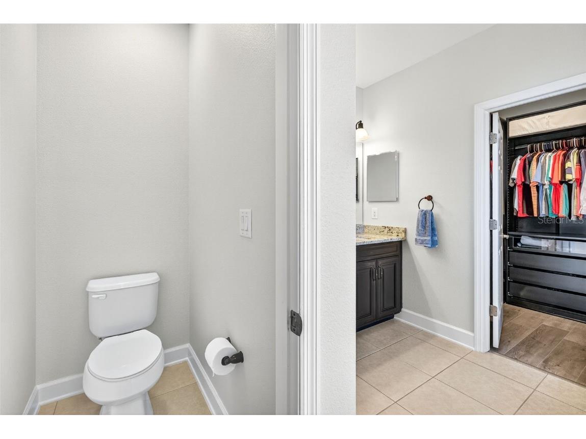 11303 Lazy Hickory Lane Tampa FL 33635 TB8433242 image54