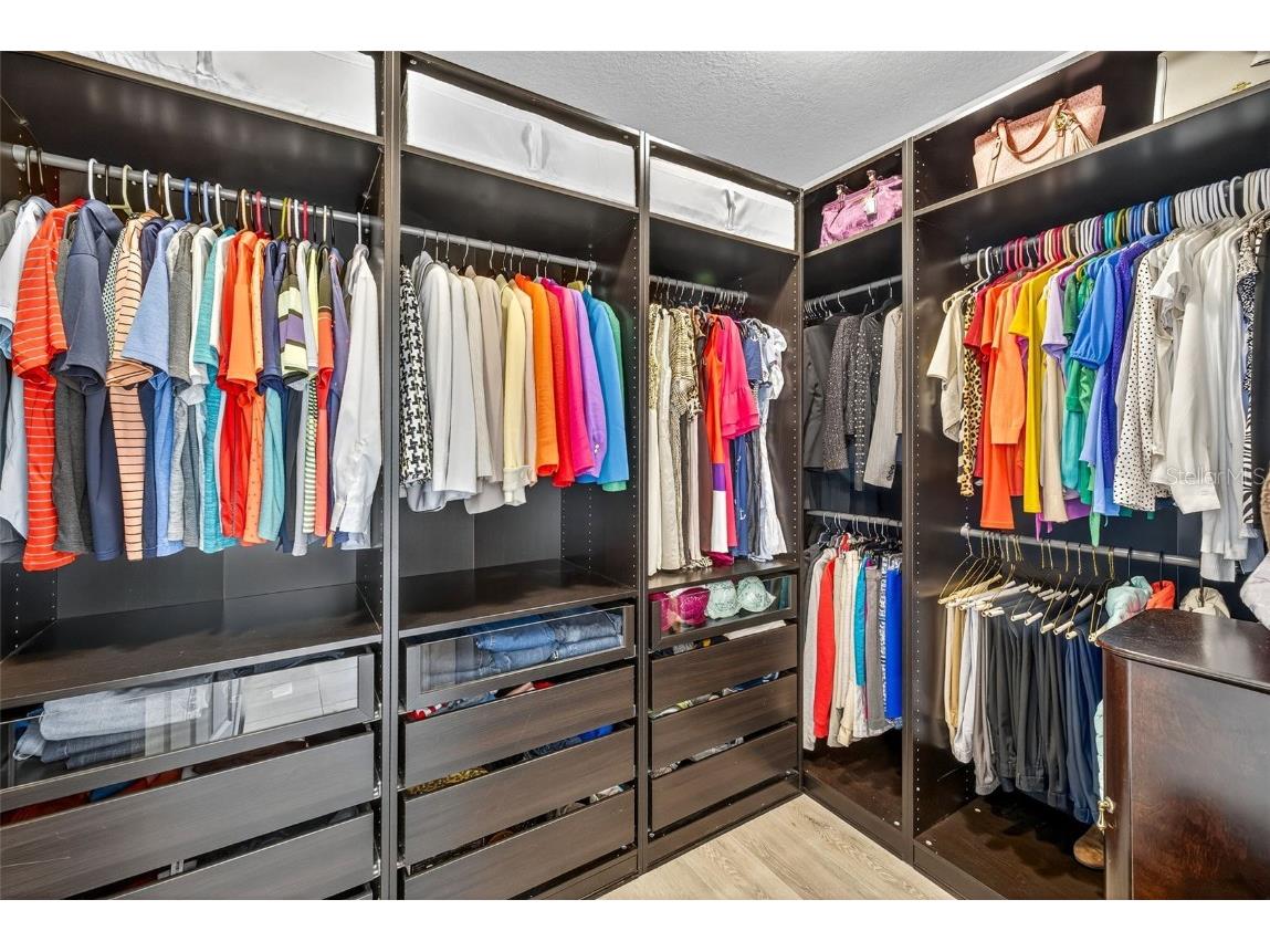 11303 Lazy Hickory Lane Tampa FL 33635 TB8433242 image55