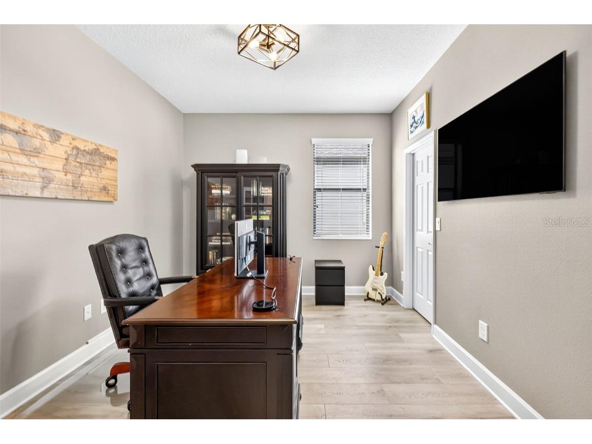 11303 Lazy Hickory Lane Tampa FL 33635 TB8433242 image56