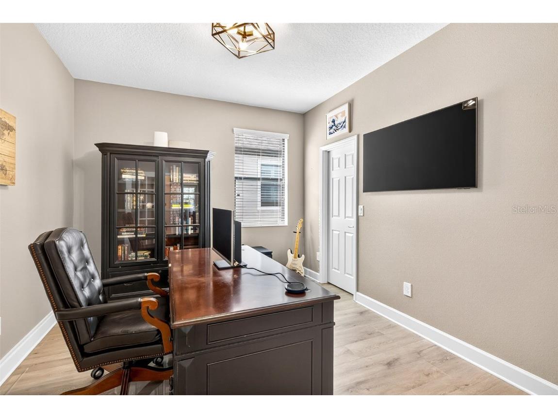 11303 Lazy Hickory Lane Tampa FL 33635 TB8433242 image57