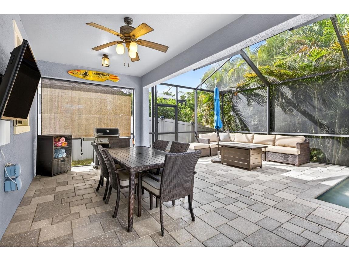 11303 Lazy Hickory Lane Tampa FL 33635 TB8433242 image59