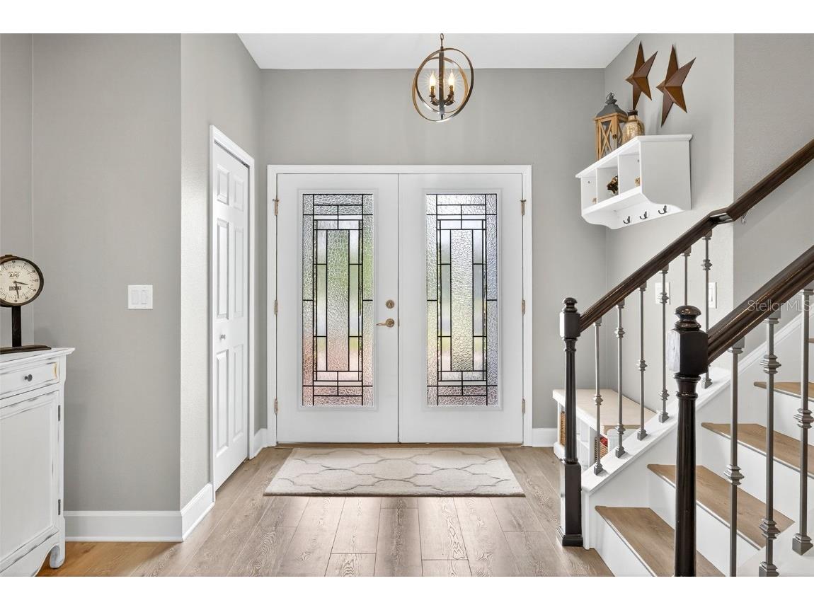 11303 Lazy Hickory Lane Tampa FL 33635 TB8433242 image6