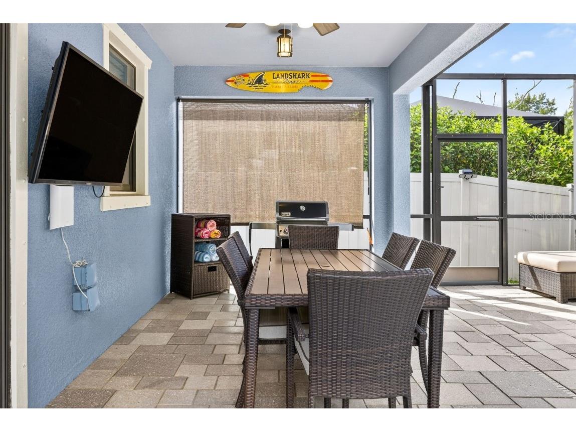 11303 Lazy Hickory Lane Tampa FL 33635 TB8433242 image60