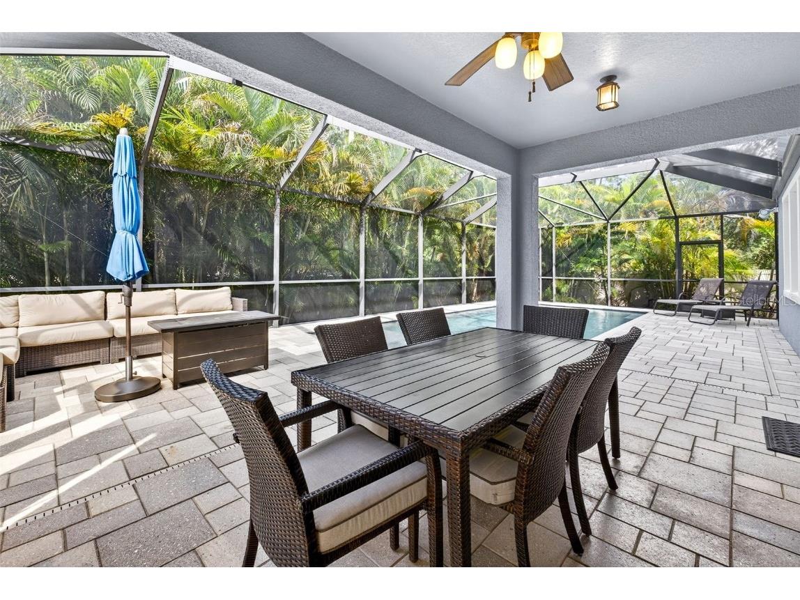 11303 Lazy Hickory Lane Tampa FL 33635 TB8433242 image62