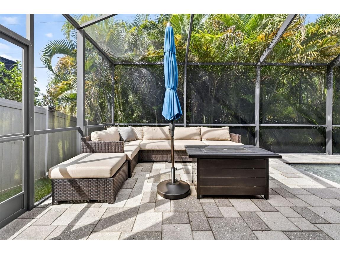 11303 Lazy Hickory Lane Tampa FL 33635 TB8433242 image63