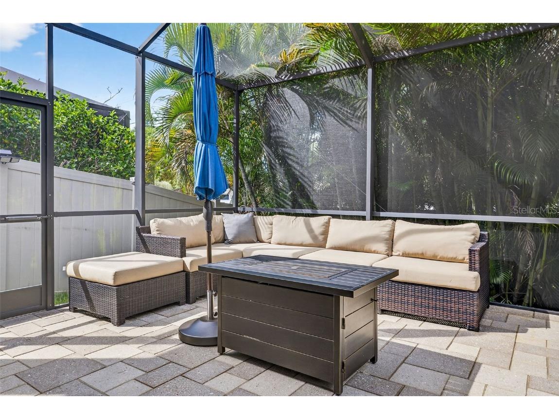 11303 Lazy Hickory Lane Tampa FL 33635 TB8433242 image64