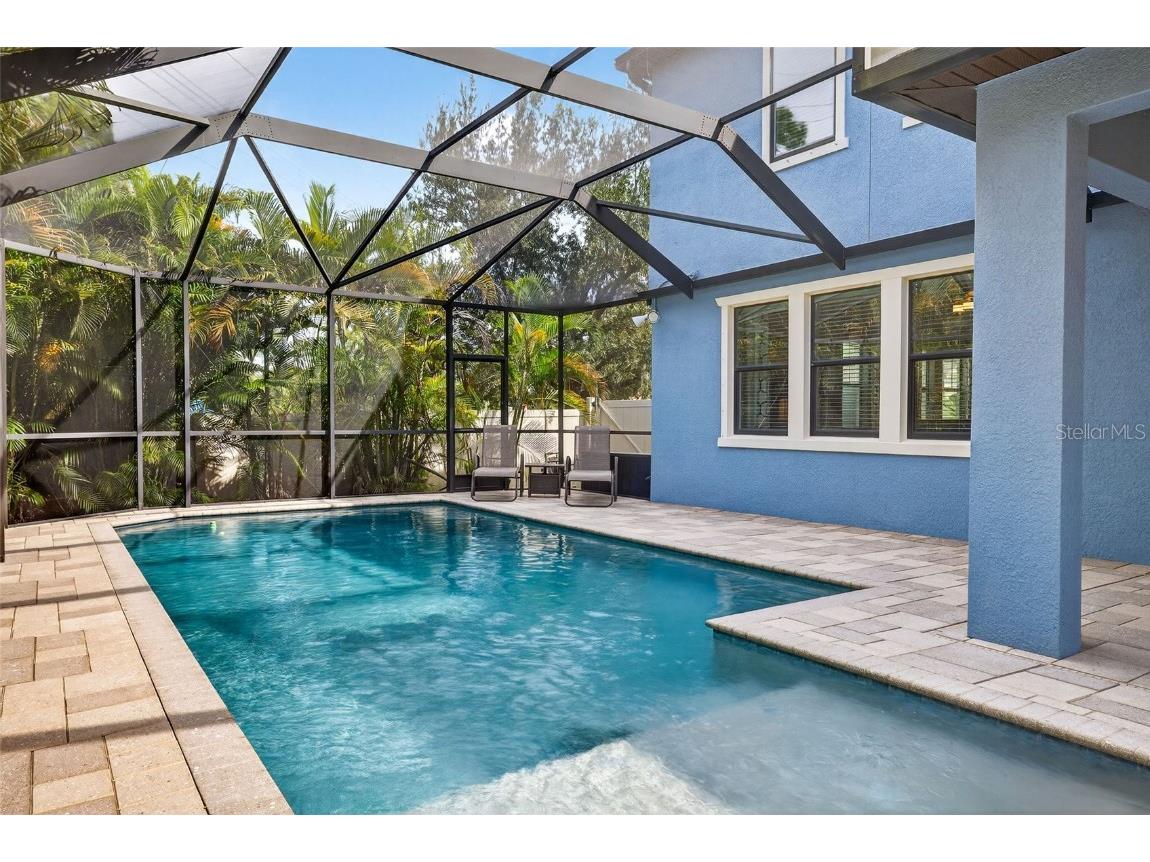 11303 Lazy Hickory Lane Tampa FL 33635 TB8433242 image65