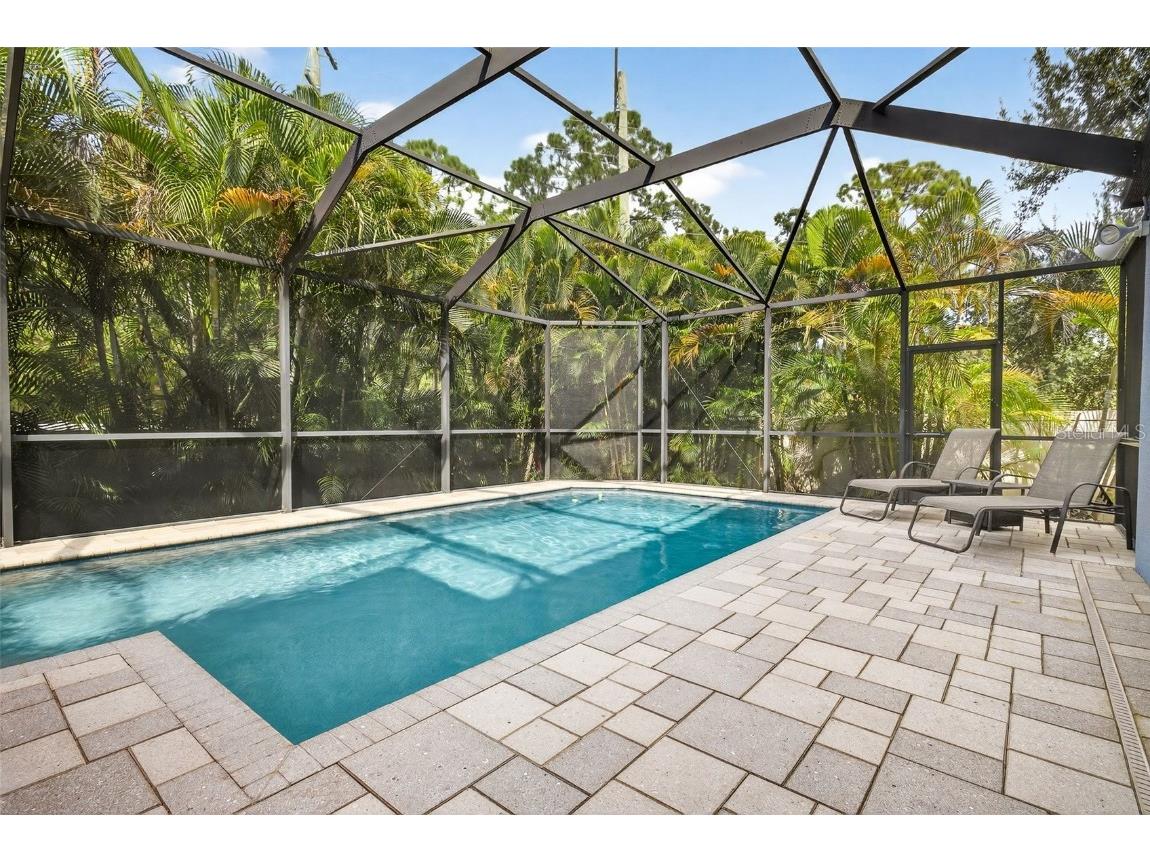 11303 Lazy Hickory Lane Tampa FL 33635 TB8433242 image66