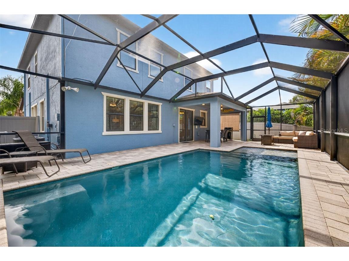 11303 Lazy Hickory Lane Tampa FL 33635 TB8433242 image67