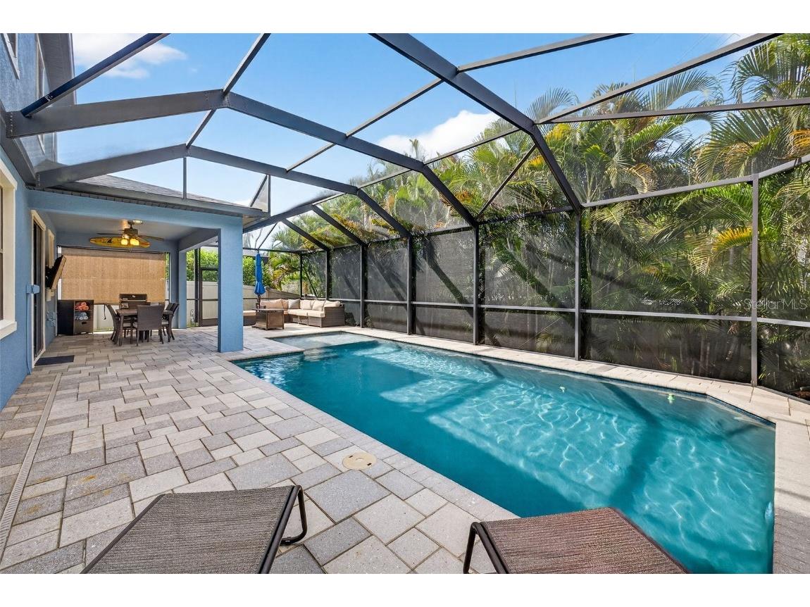 11303 Lazy Hickory Lane Tampa FL 33635 TB8433242 image68