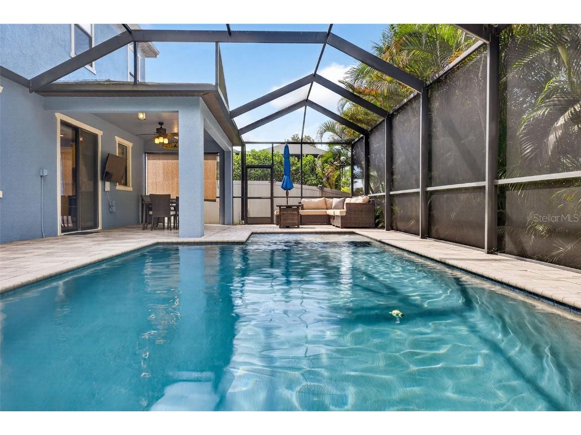 11303 Lazy Hickory Lane Tampa FL 33635 TB8433242 image69