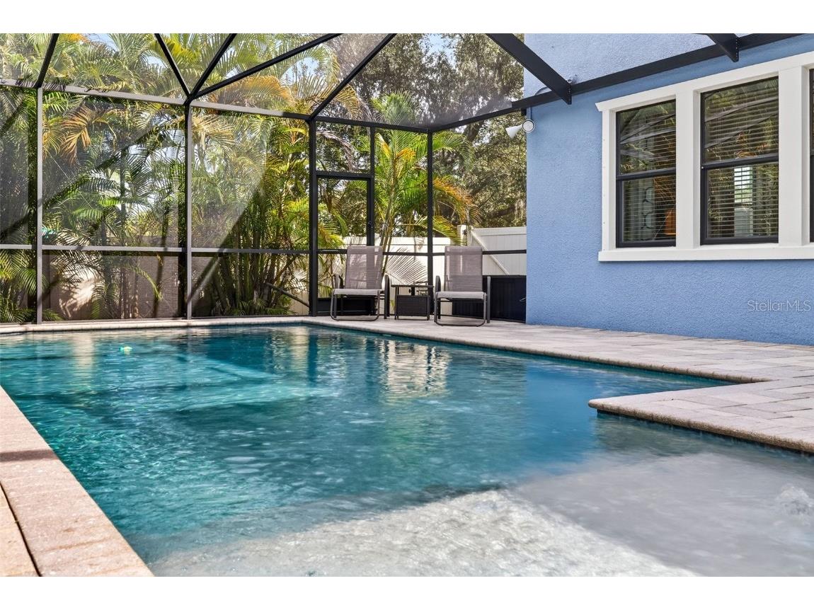 11303 Lazy Hickory Lane Tampa FL 33635 TB8433242 image70