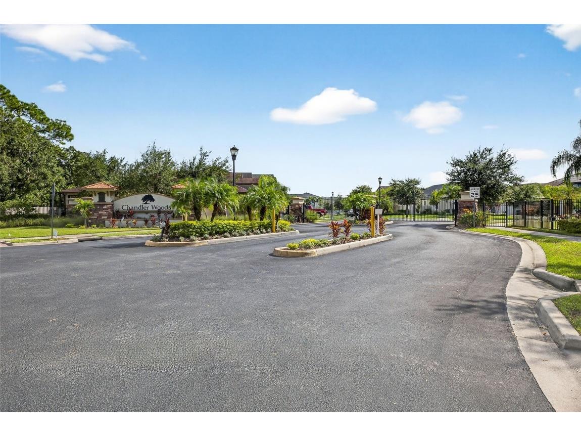 11303 Lazy Hickory Lane Tampa FL 33635 TB8433242 image72