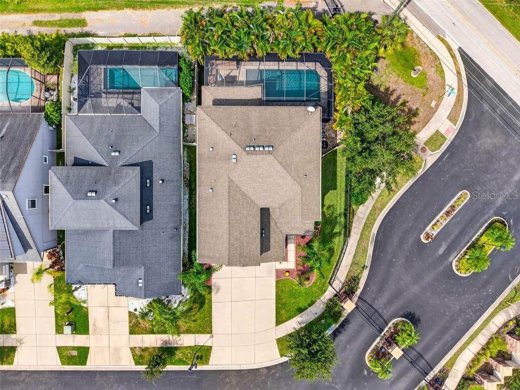 11303 Lazy Hickory Lane Tampa FL 33635 TB8433242 image75