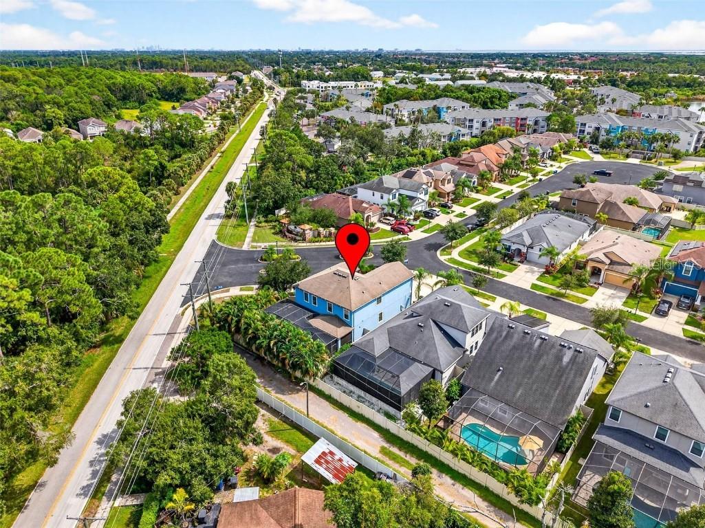 11303 Lazy Hickory Lane Tampa FL 33635 TB8433242 image78