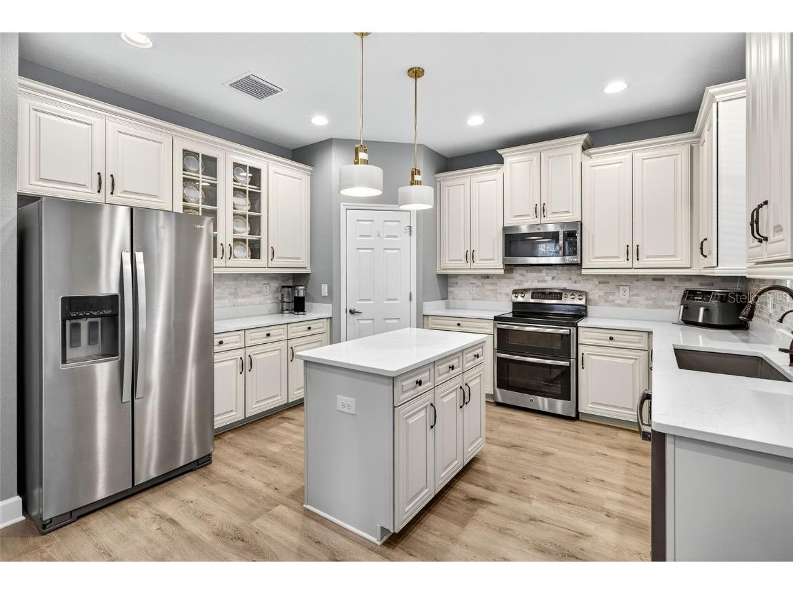 11303 Lazy Hickory Lane Tampa FL 33635 TB8433242 image9