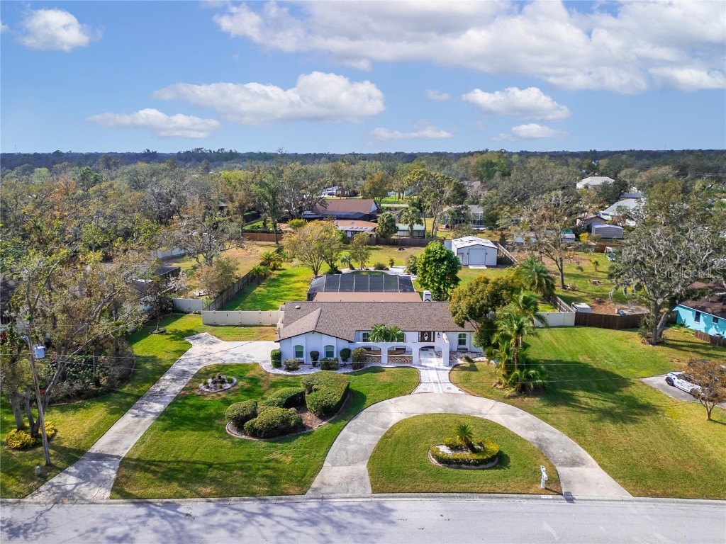 11303 Leprechaun Drive Riverview FL 33569 TB8334179 image1