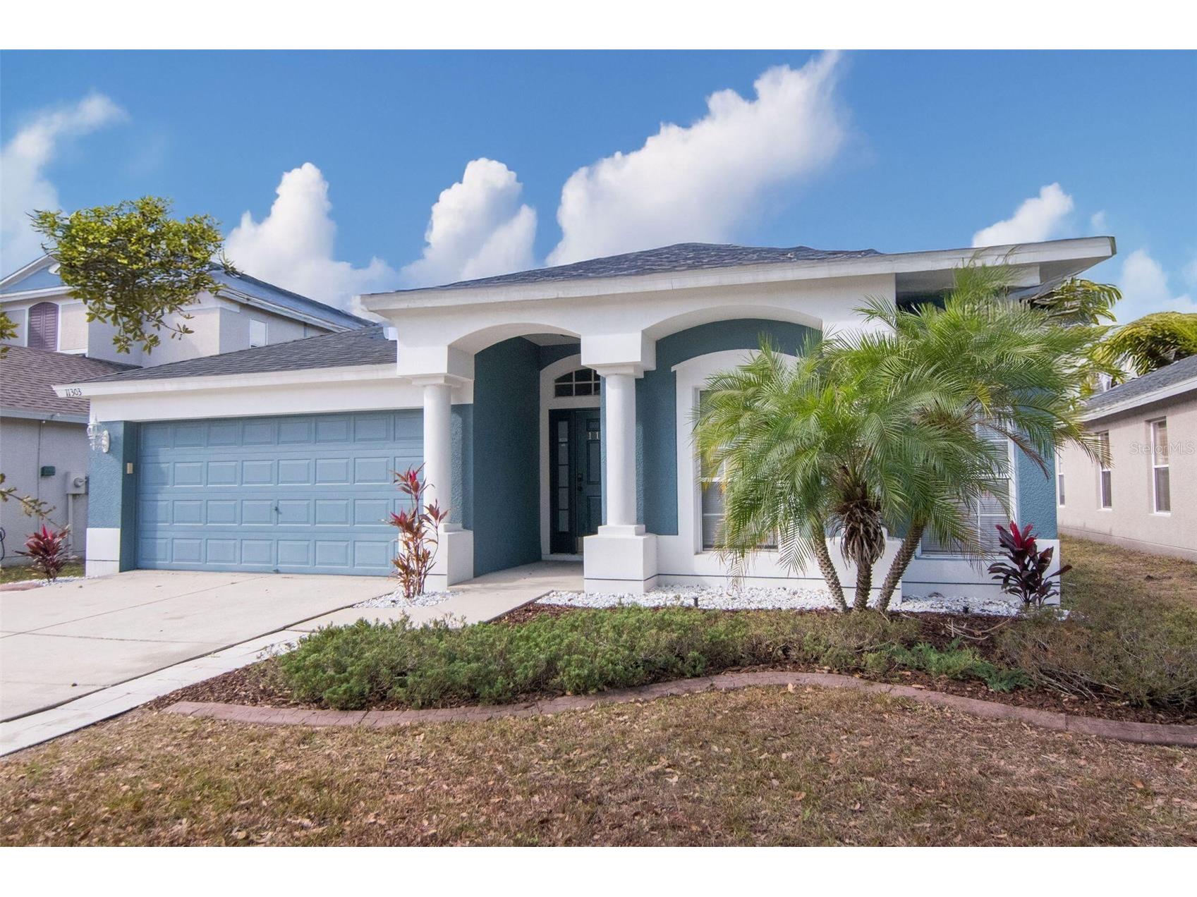 11303 Misty Isle Lane Riverview FL 33579 O6375239 image1