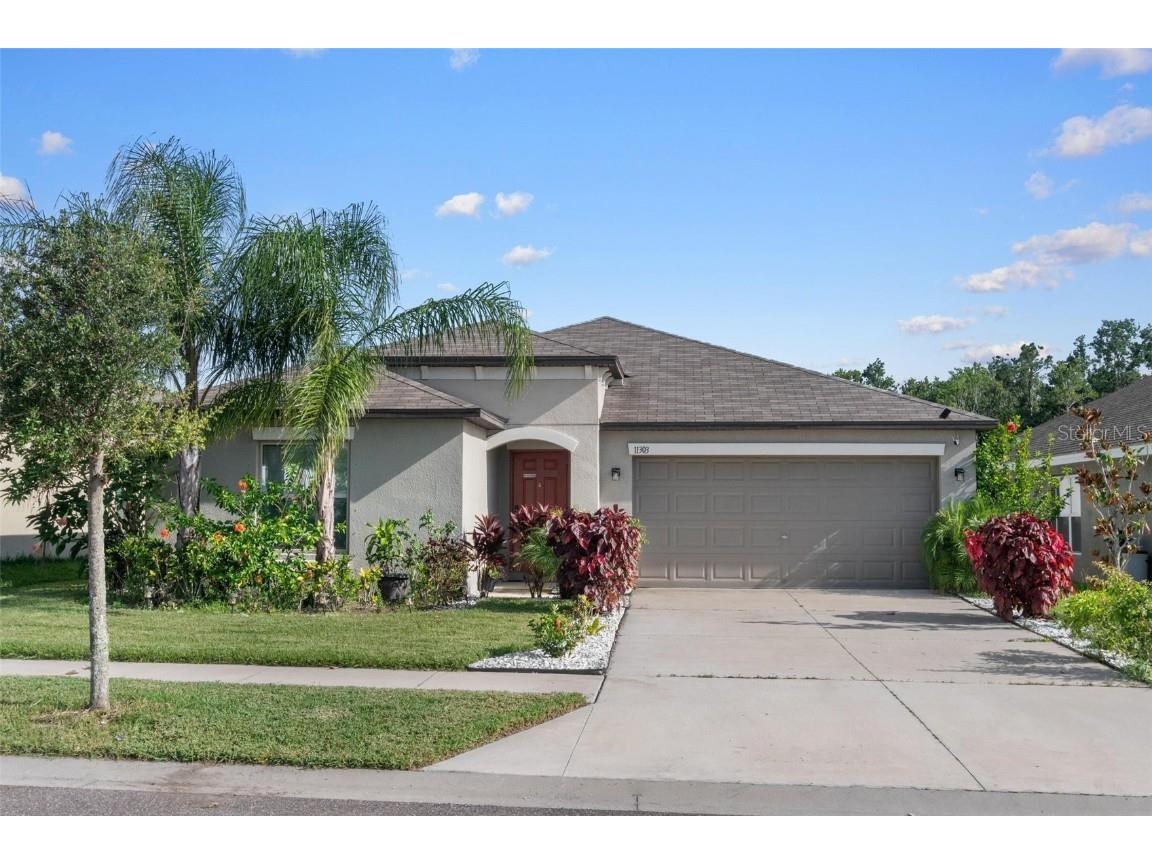 11303 Misty Moss Drive Wimauma FL 33598 TB8403919 image1
