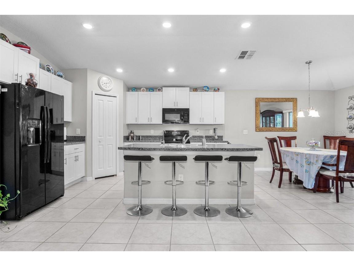 11303 Misty Moss Drive Wimauma FL 33598 TB8403919 image10