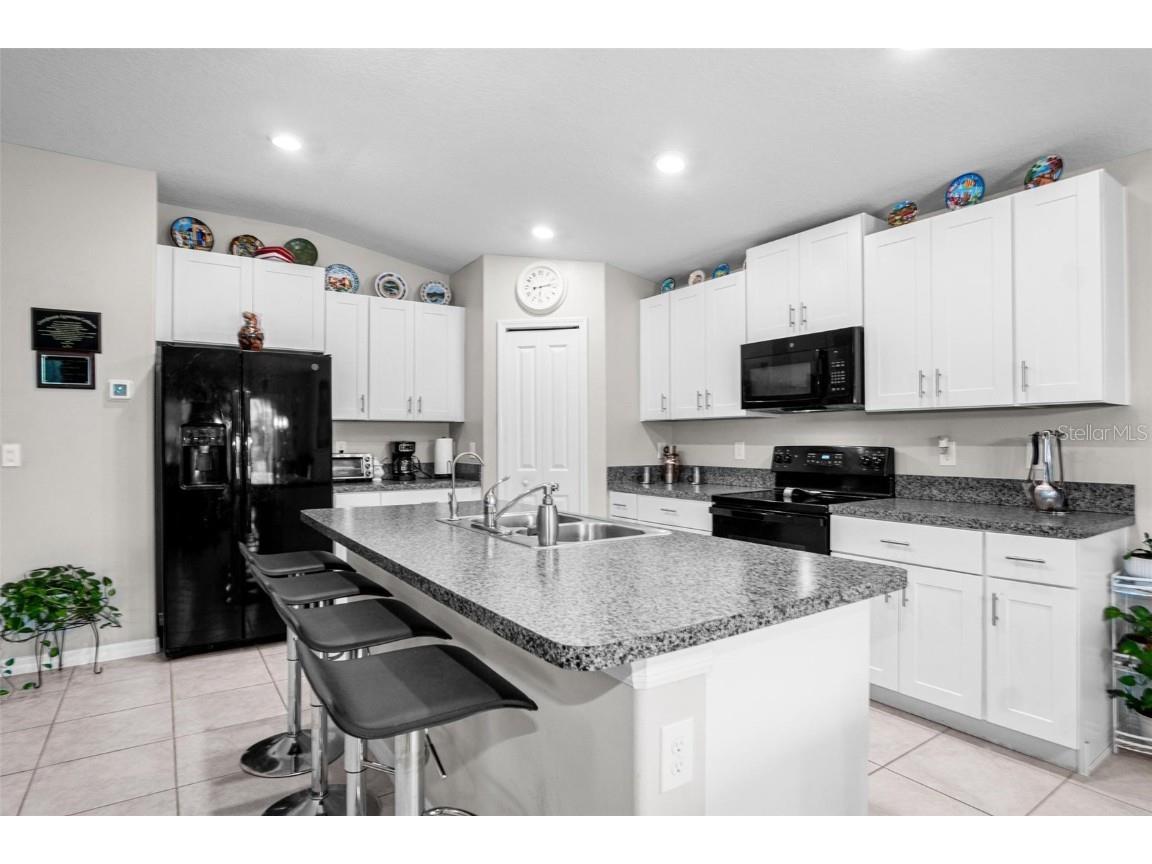 11303 Misty Moss Drive Wimauma FL 33598 TB8403919 image11