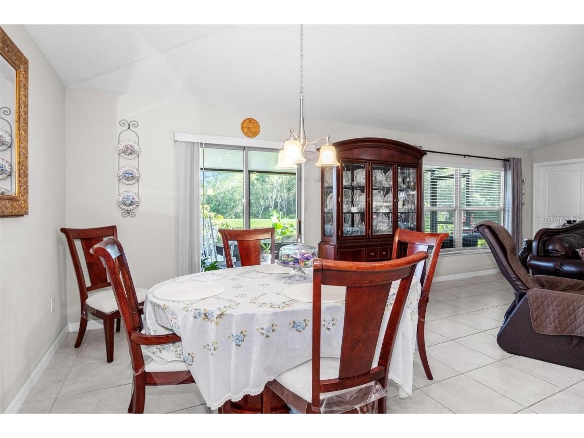 11303 Misty Moss Drive Wimauma FL 33598 TB8403919 image12