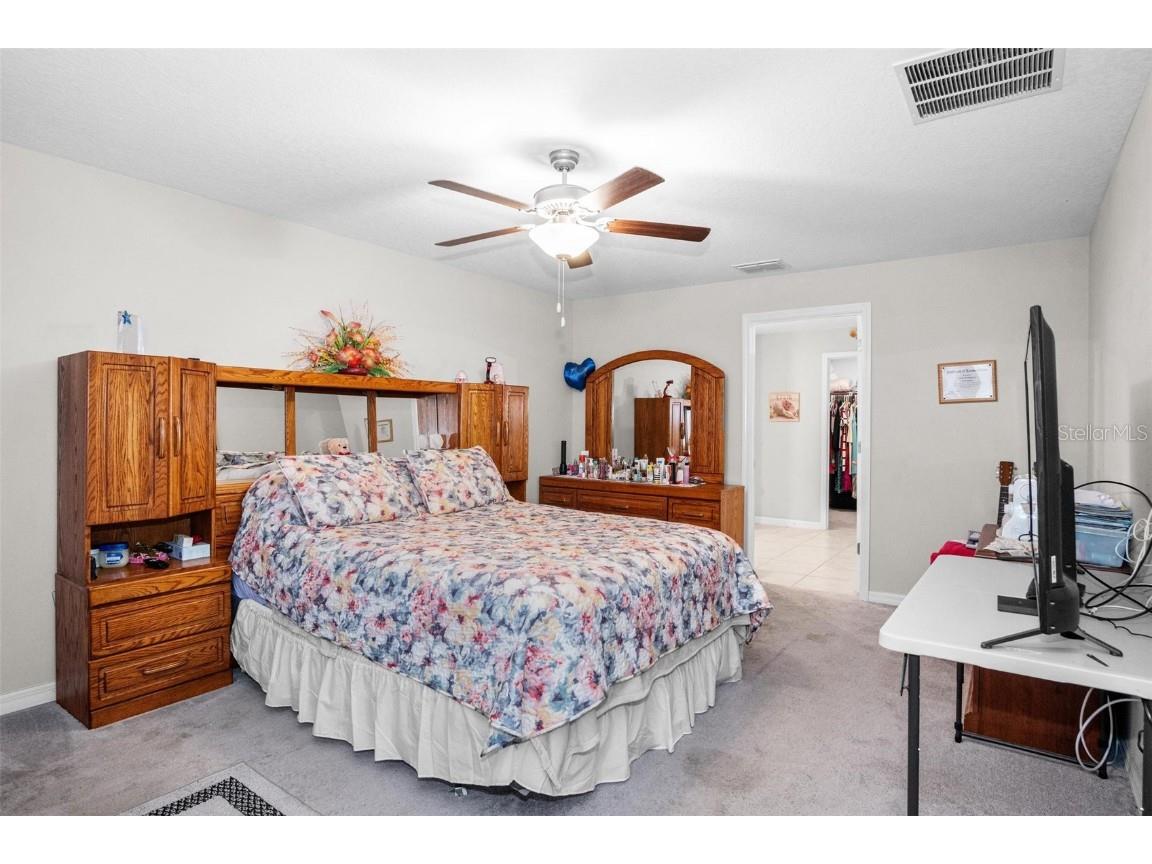 11303 Misty Moss Drive Wimauma FL 33598 TB8403919 image13