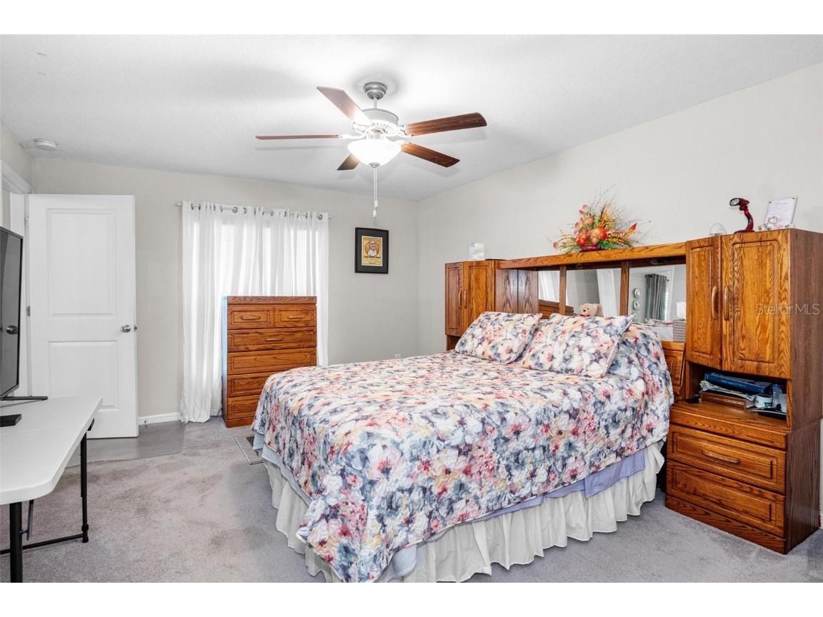 11303 Misty Moss Drive Wimauma FL 33598 TB8403919 image14