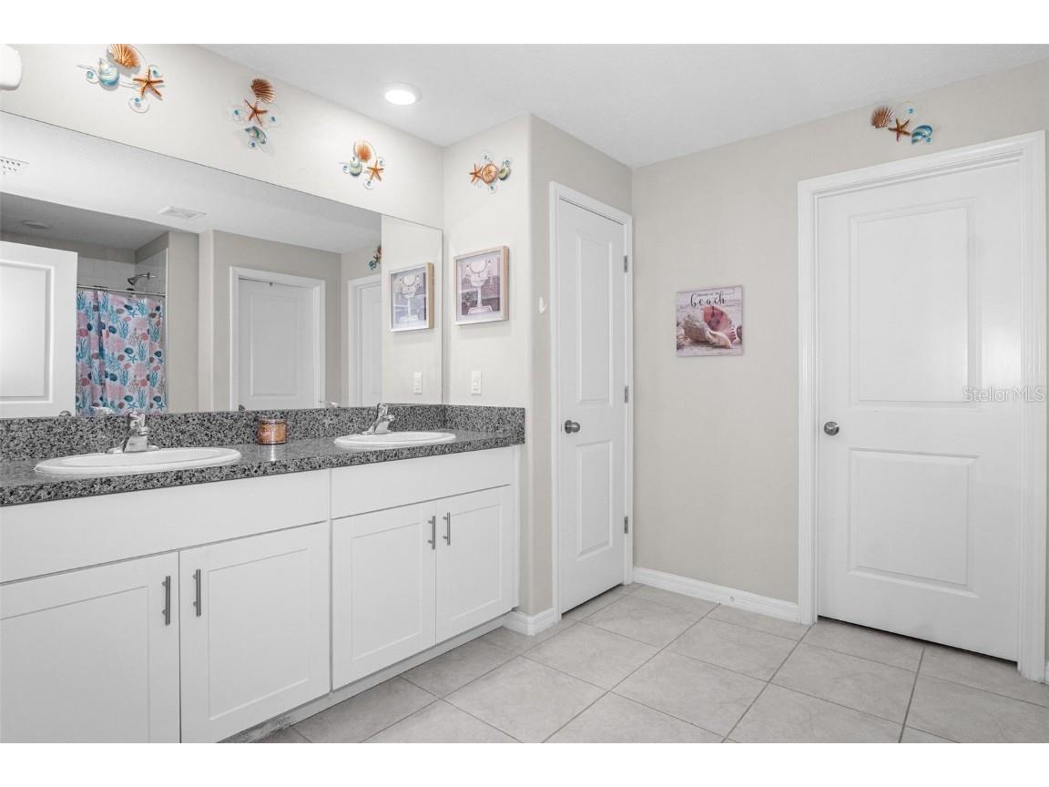 11303 Misty Moss Drive Wimauma FL 33598 TB8403919 image15