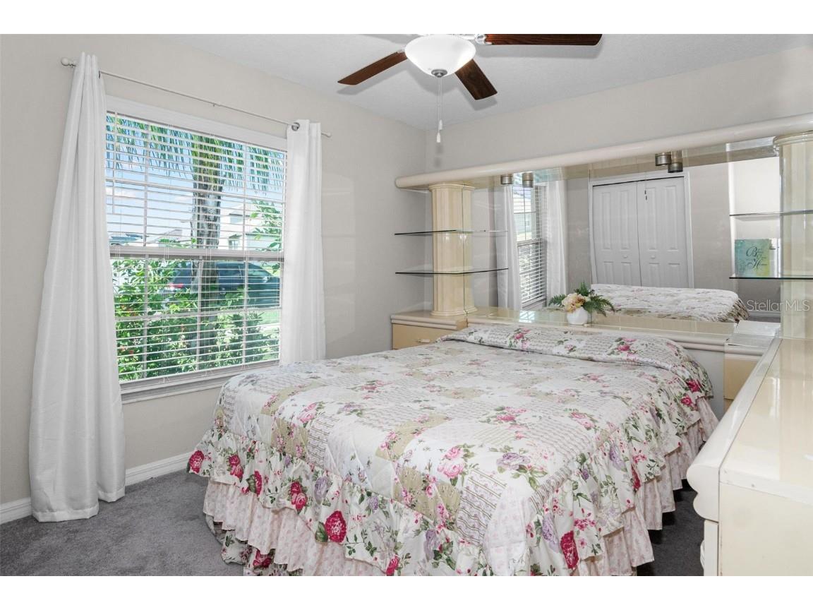 11303 Misty Moss Drive Wimauma FL 33598 TB8403919 image17