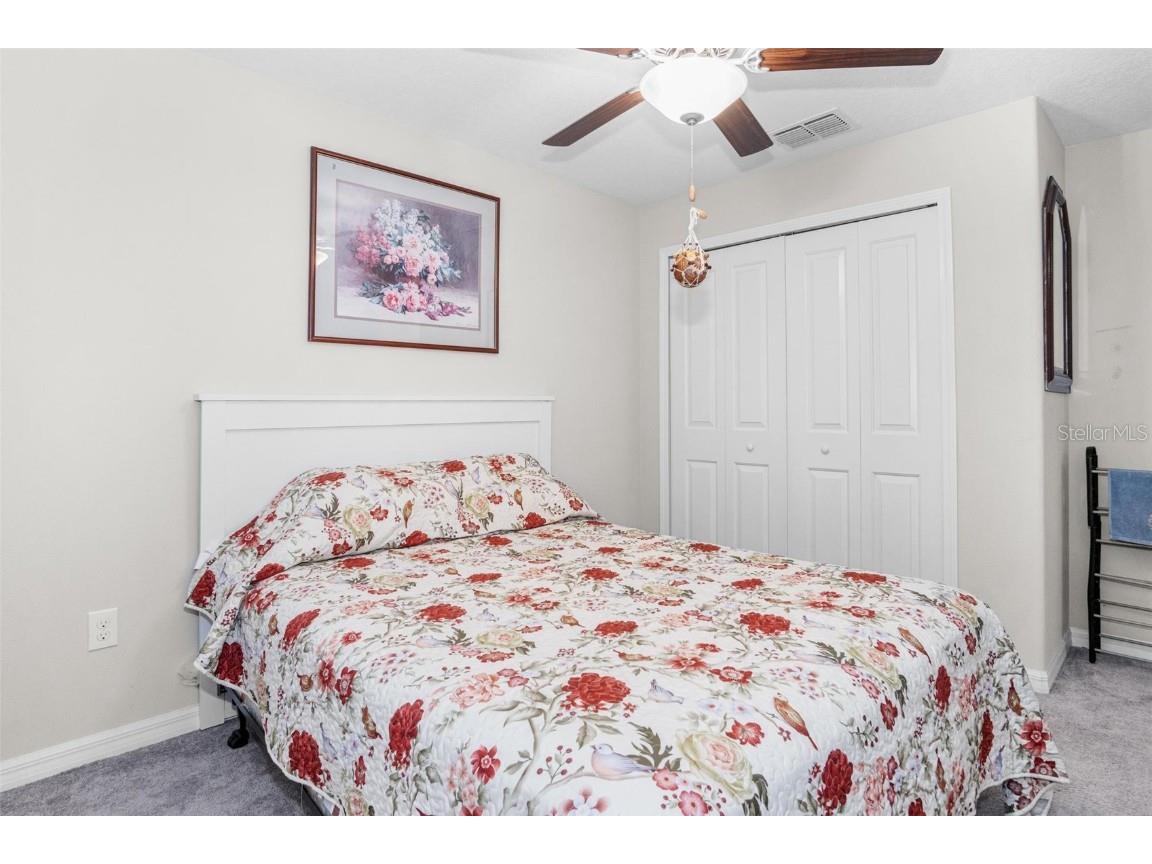 11303 Misty Moss Drive Wimauma FL 33598 TB8403919 image18