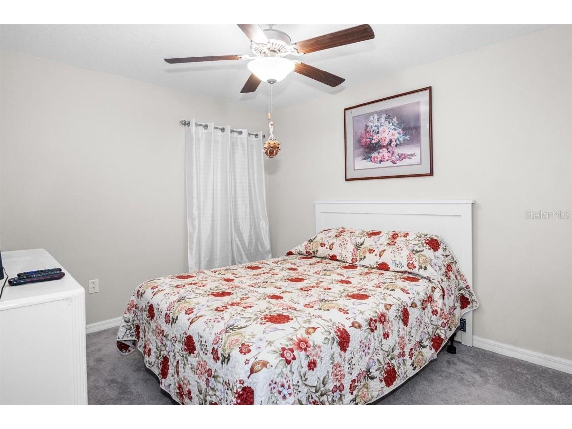 11303 Misty Moss Drive Wimauma FL 33598 TB8403919 image19