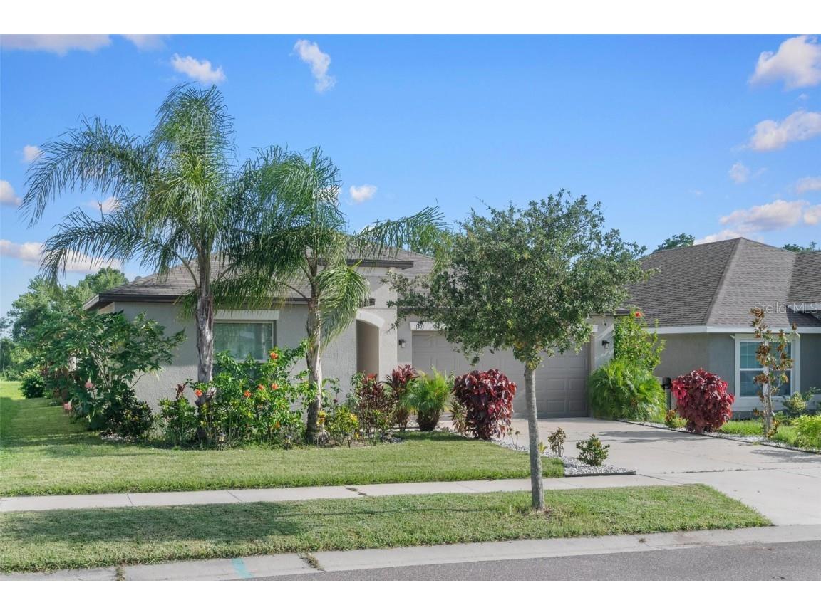 11303 Misty Moss Drive Wimauma FL 33598 TB8403919 image2