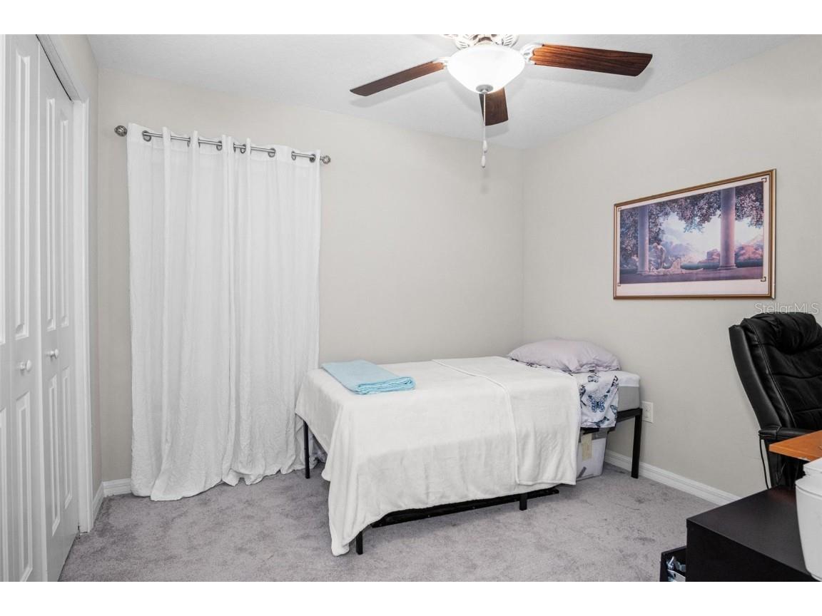 11303 Misty Moss Drive Wimauma FL 33598 TB8403919 image20