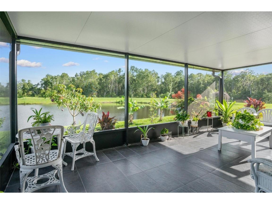 11303 Misty Moss Drive Wimauma FL 33598 TB8403919 image23