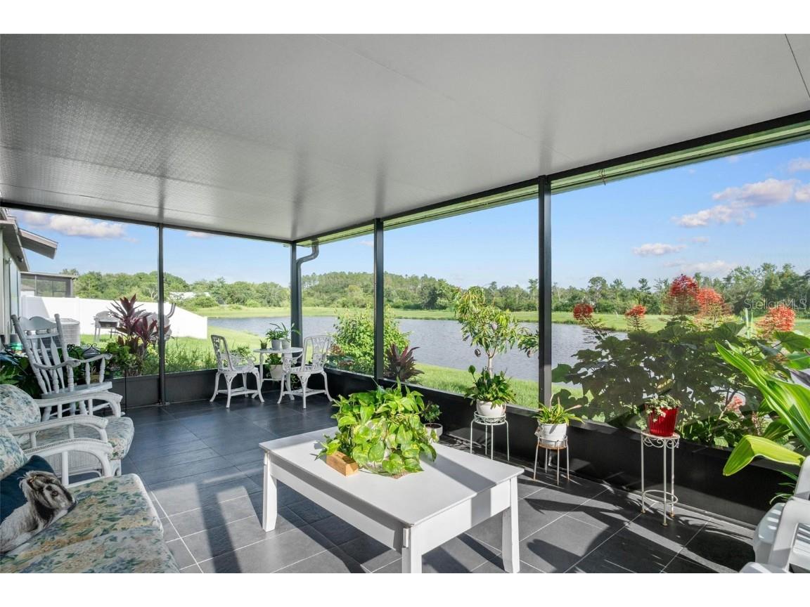 11303 Misty Moss Drive Wimauma FL 33598 TB8403919 image24