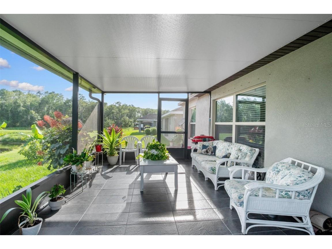 11303 Misty Moss Drive Wimauma FL 33598 TB8403919 image25