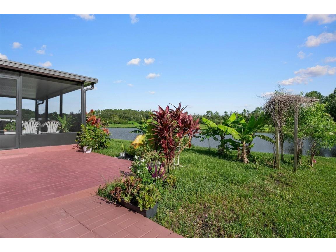 11303 Misty Moss Drive Wimauma FL 33598 TB8403919 image28