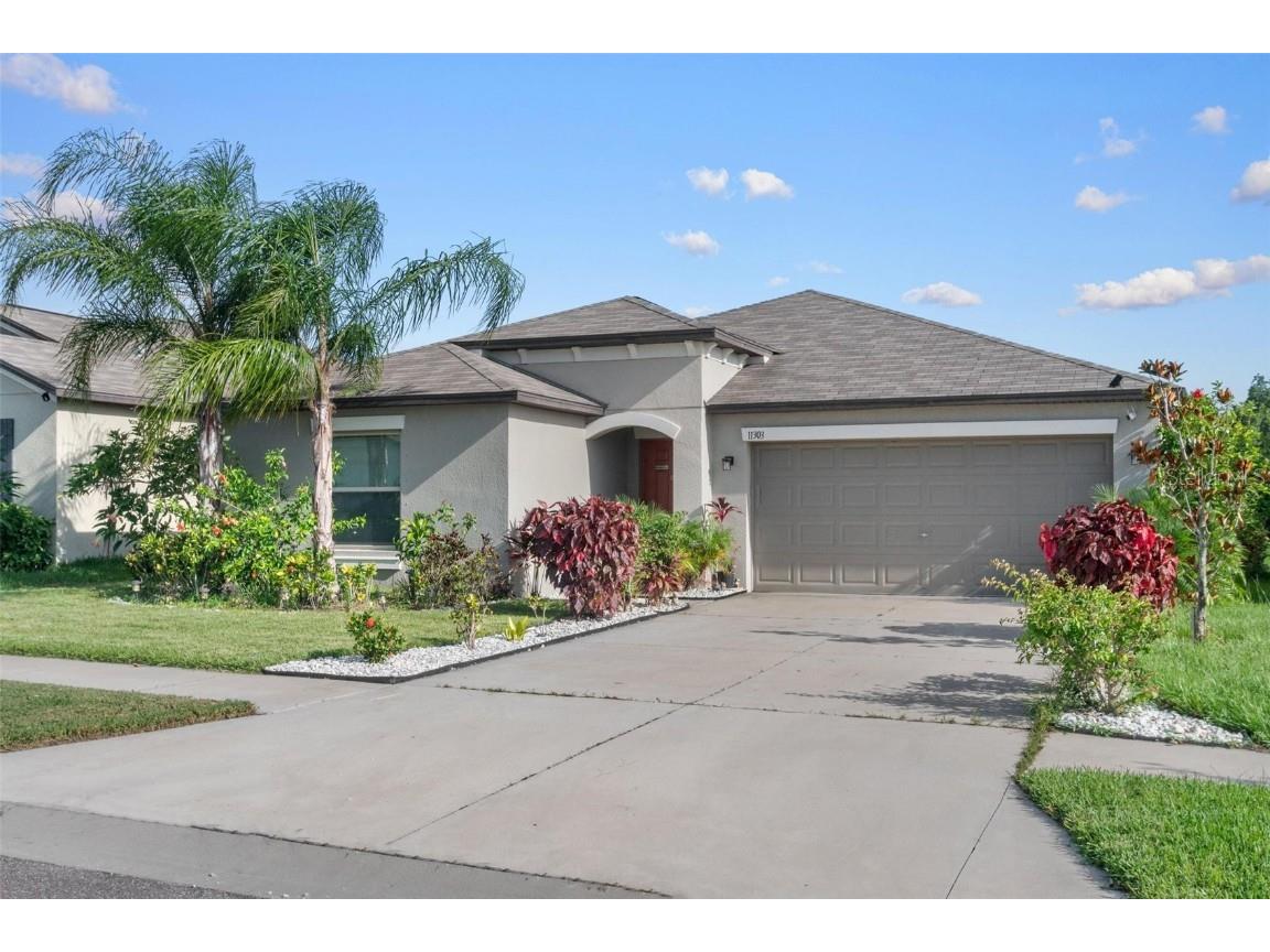 11303 Misty Moss Drive Wimauma FL 33598 TB8403919 image3