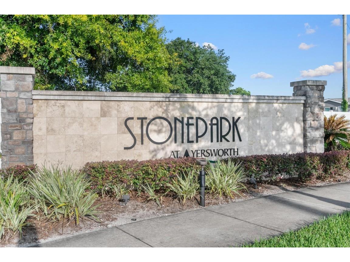 11303 Misty Moss Drive Wimauma FL 33598 TB8403919 image32