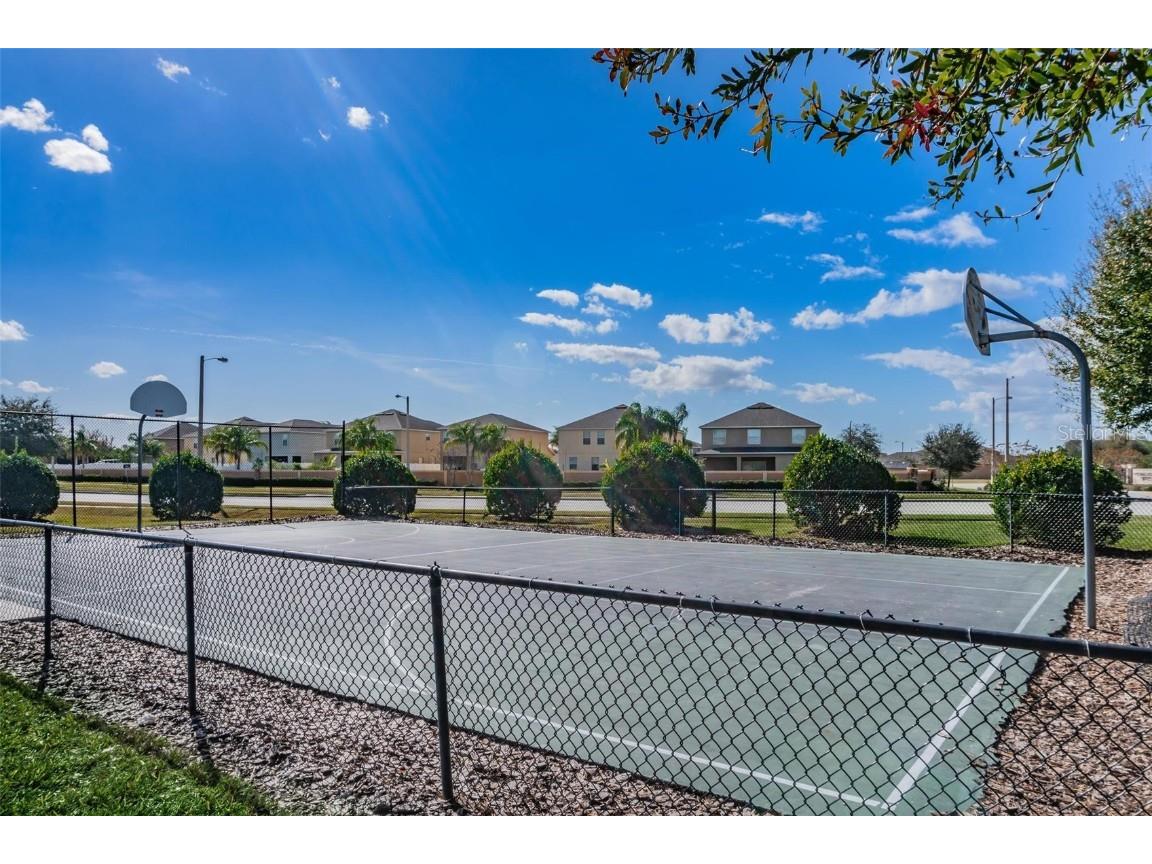 11303 Misty Moss Drive Wimauma FL 33598 TB8403919 image33