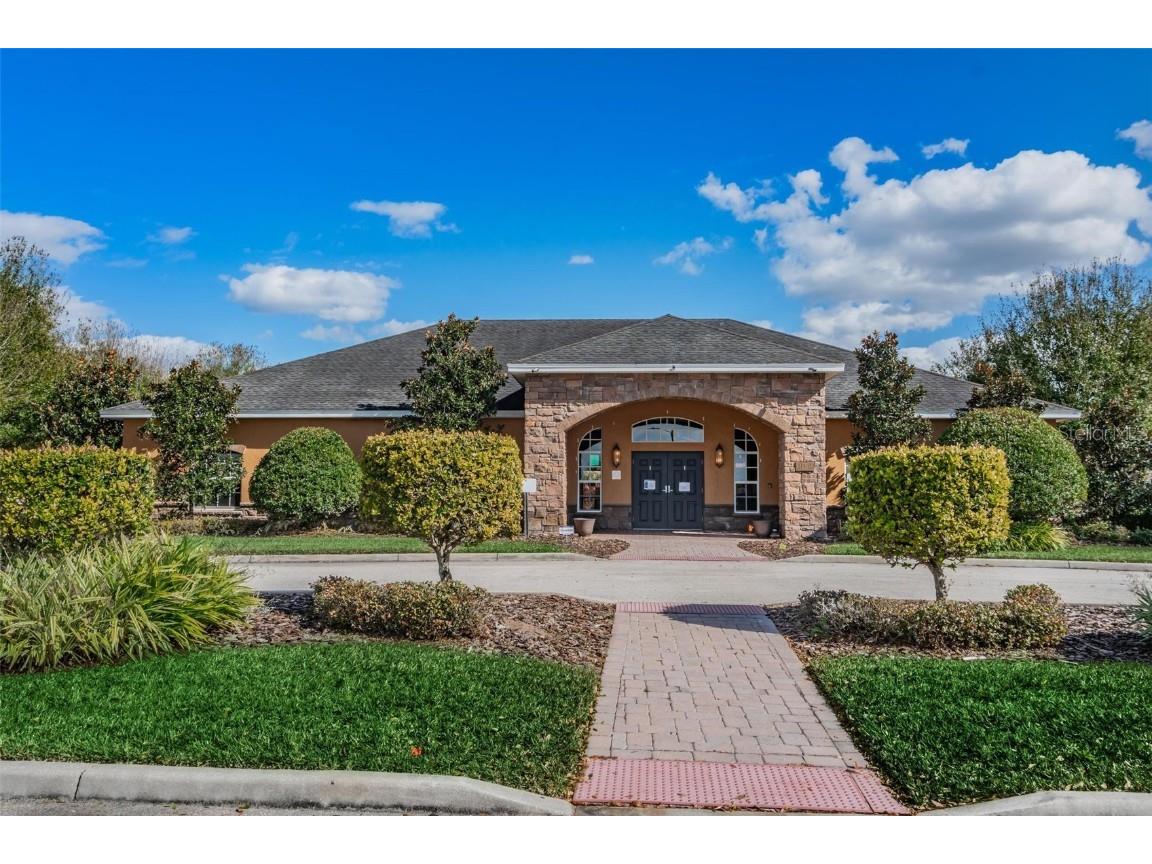 11303 Misty Moss Drive Wimauma FL 33598 TB8403919 image34