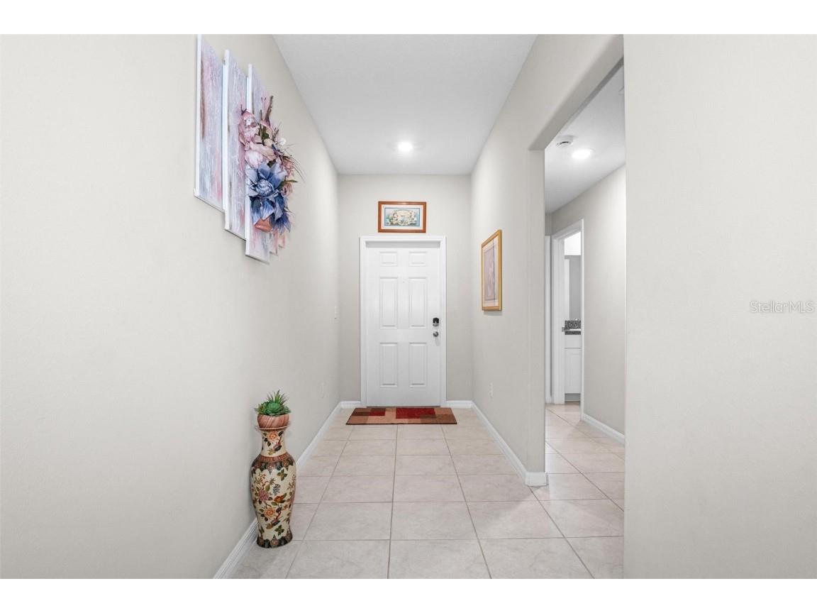 11303 Misty Moss Drive Wimauma FL 33598 TB8403919 image4