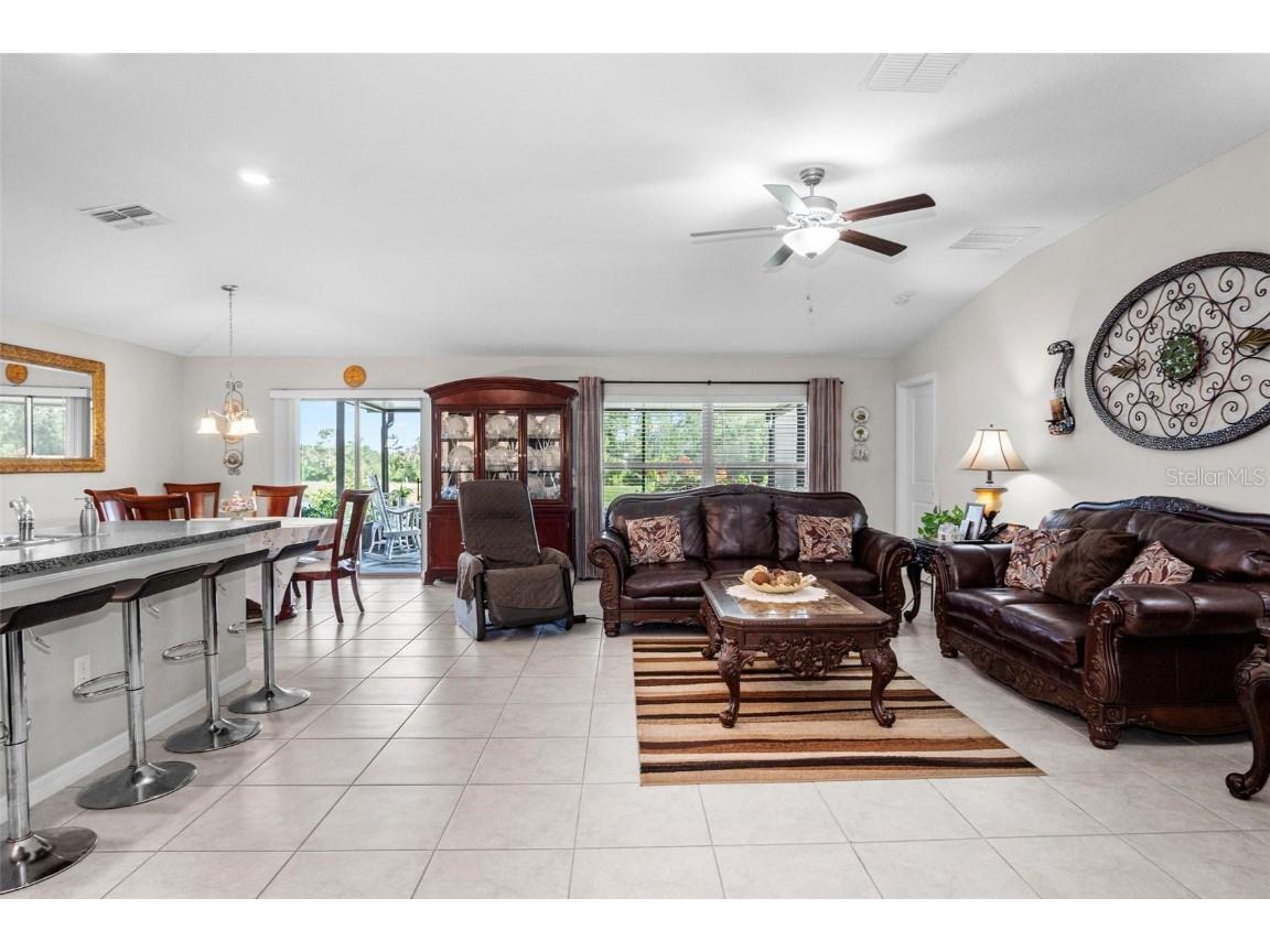 11303 Misty Moss Drive Wimauma FL 33598 TB8403919 image5